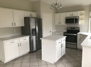 2042 E Saratoga St, Gilbert, AZ 85296