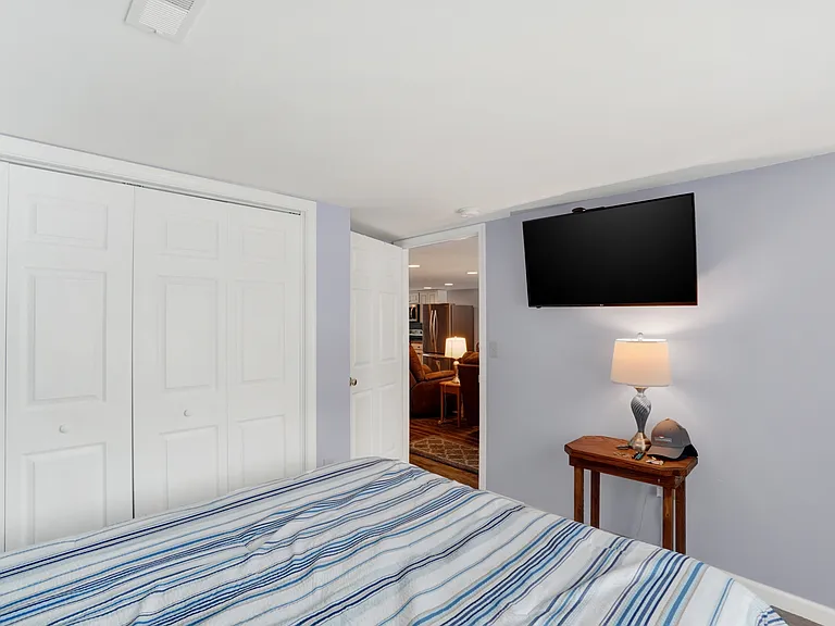 25 Boundary Dr — Photo 11