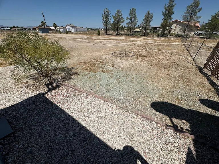 3690 Pahrump Valley Blvd — Photo 43