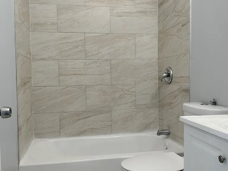 4800 S Winchester Ave — Photo 34