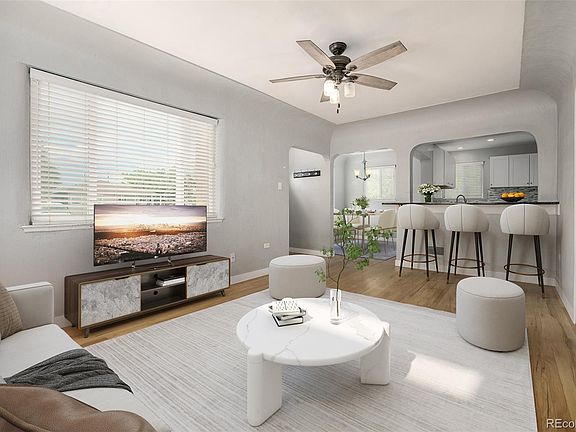 4th image of 2808 W Bayaud Avenue