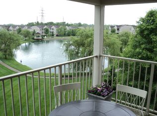 823 Slate Vw, Cold Spring, KY 41076