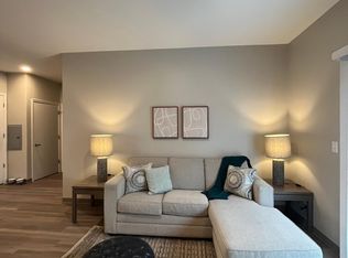 820 W Burton St #3106, Wichita, KS 67213