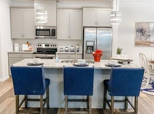 140 Madison Bnd, Woodstock, GA 30188