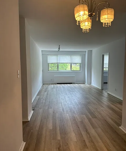 30 Lake St #5F — Photo 8