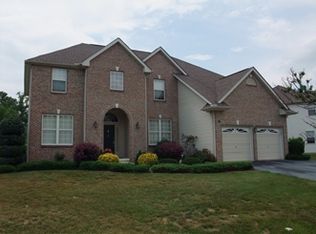 8 Dunleary Dr, Bear, DE 19701