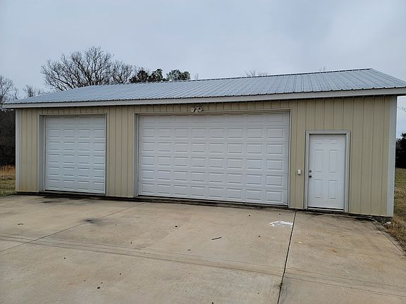 3rd image of 7862 Smithville Hwy