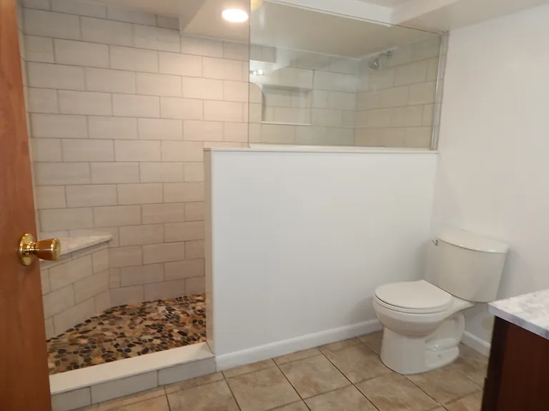 6115 Parkway Dr #1 — Photo 22