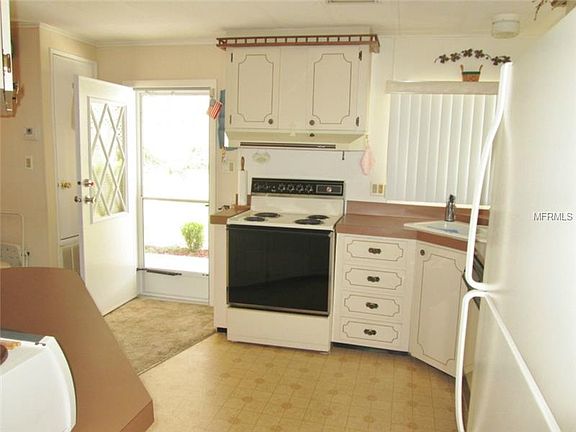 5th image of 3943 Citrus Cir