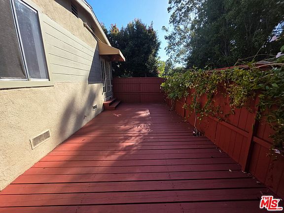 5th image of 632 Santa Clara Ave APT A