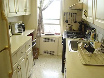 Sold by Benjamin Realty Since 1980