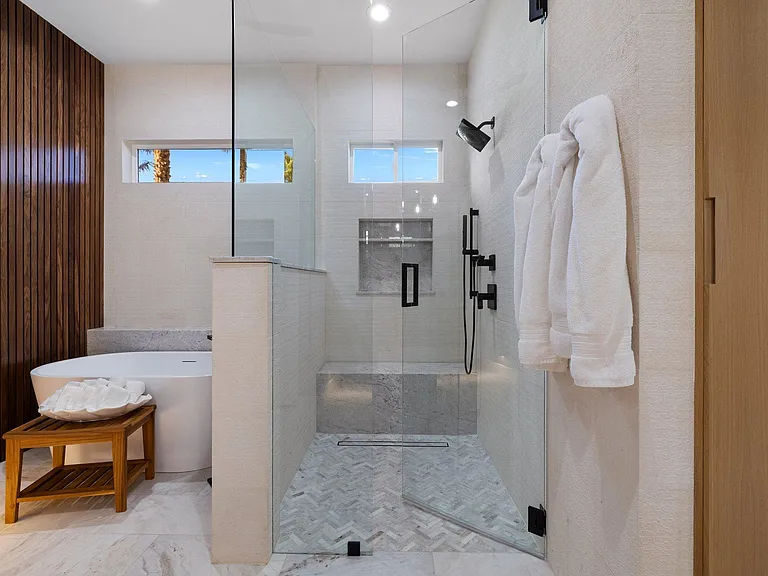 210 Gold Canyon Dr — Photo 47