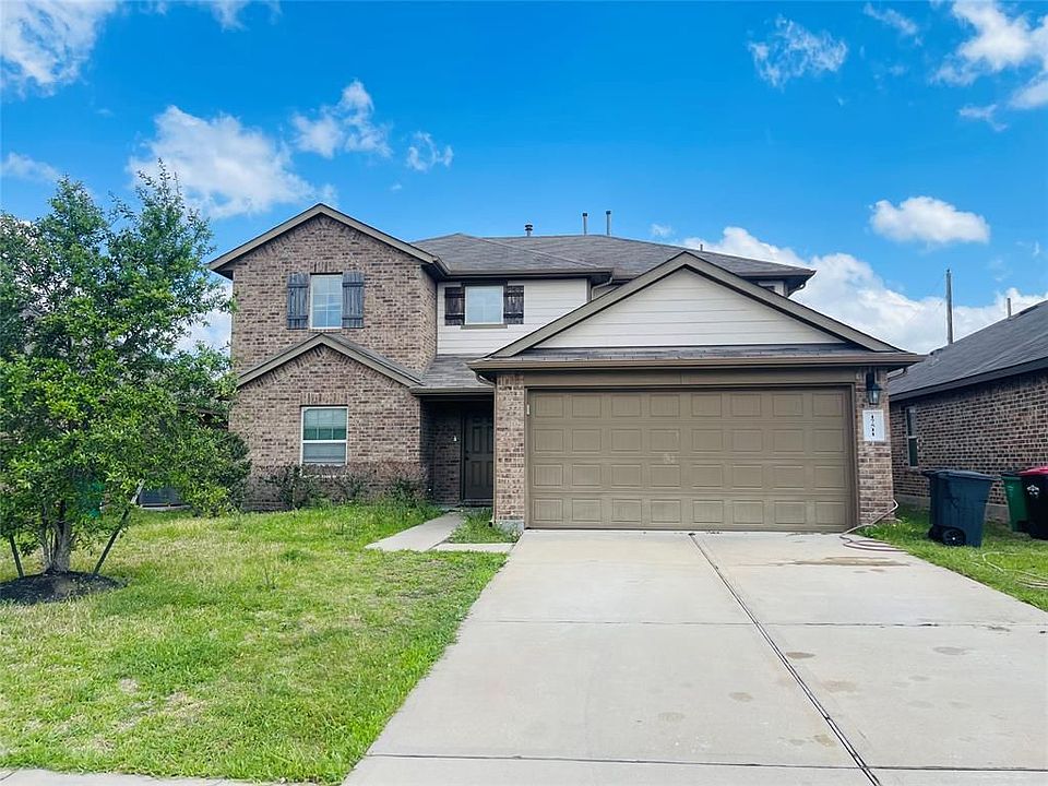1st image of 17511 Rose Summit Ln