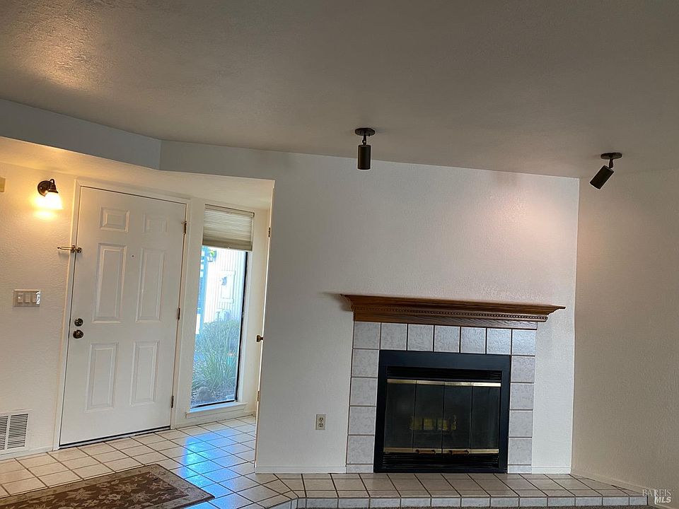 1st image of 299 Shasta Drive #38