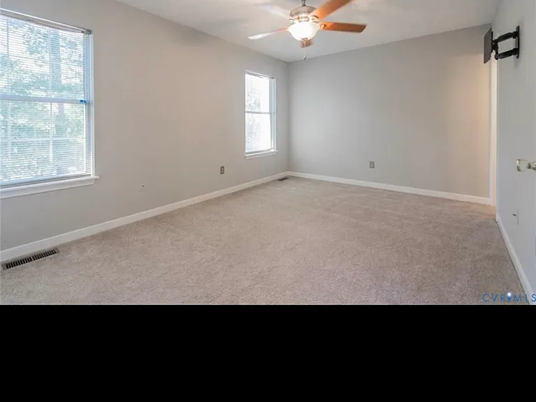 1814 Timberly Waye — Photo 6