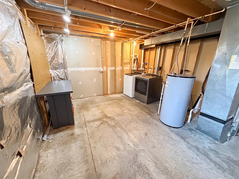 112 Stull Ct #1 — Photo 6