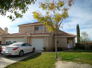 1813 Cave St, Redlands, CA 92374