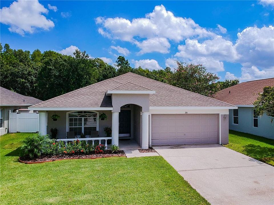 1st image of 311 Tavernier Dr