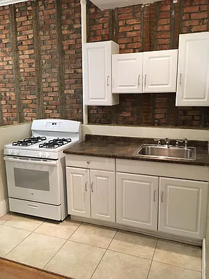 Rented by N.C. Pepe Corp. | media 9