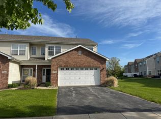 7794 E 112th Ave, Winfield, IN 46307