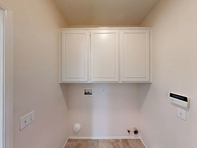 34400 Glenwood Dr — Photo 10
