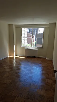 Rented by City & Suburban | media 4