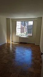 Rented by City & Suburban