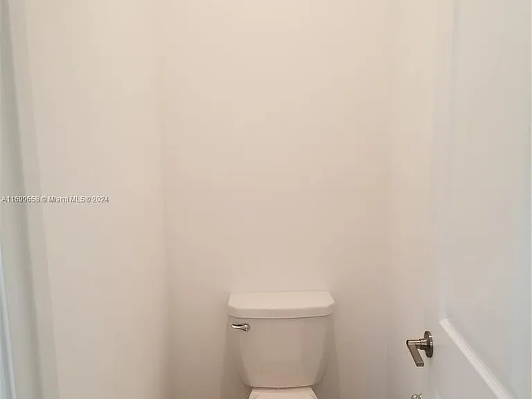 4129 Marina Way — Photo 19