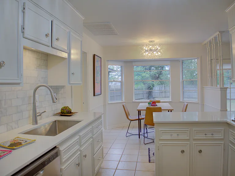 4601 S 66th East Ave — Photo 21