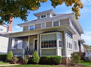 604 Guthrie St, Ottawa, IL 61350