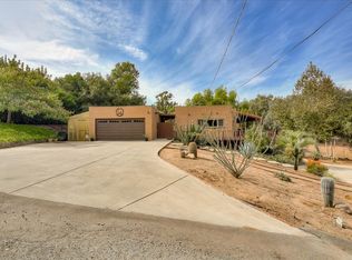 14205 Woods Valley Rd, Valley Center, CA 92082