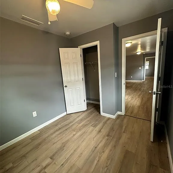 655 NE Waldo Rd — Photo 5