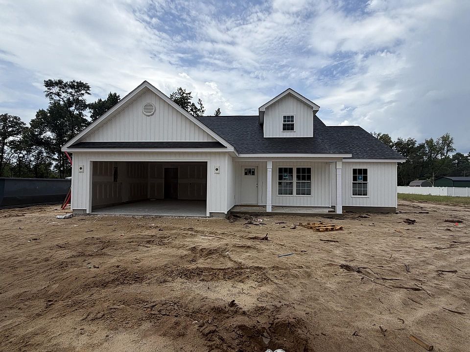 1st image of 412 Owens Ln.