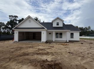 412 Owens Ln, Conway, SC 29527