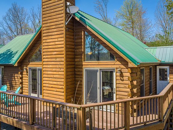 84th image of 292 Log Cabin Ln