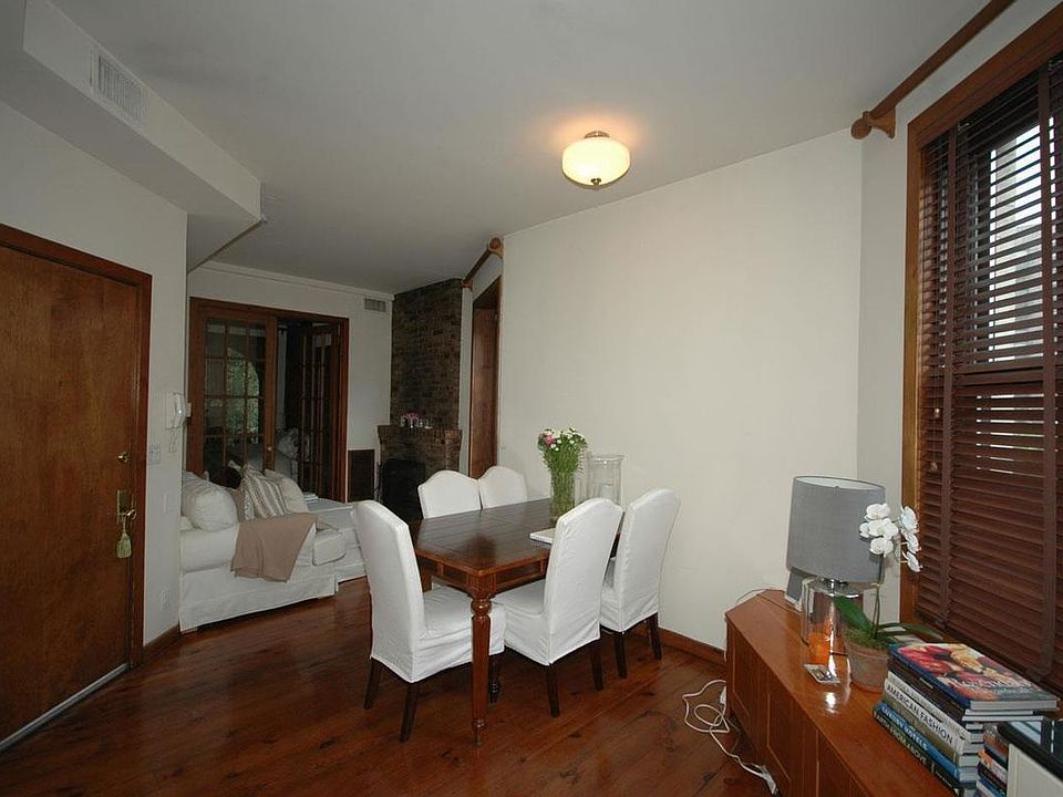 1st image of 13 Morton St APT 1
