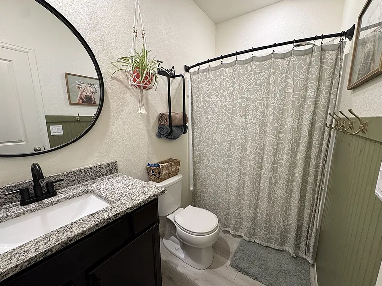 379 Walnut St — Photo 11