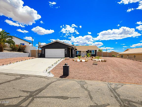 4th image of 3260 Silversmith Dr