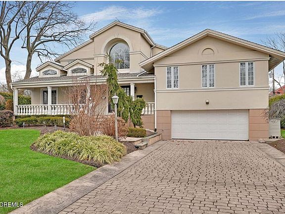 4th image of 57 Darlington Road