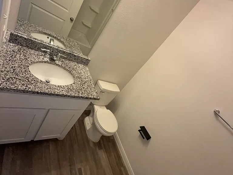 3637 Silver Maple Ln — Photo 12