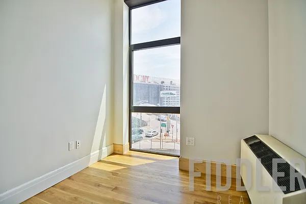 Rented by Fiddler Realty | media 53