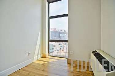 Rented by Fiddler Realty