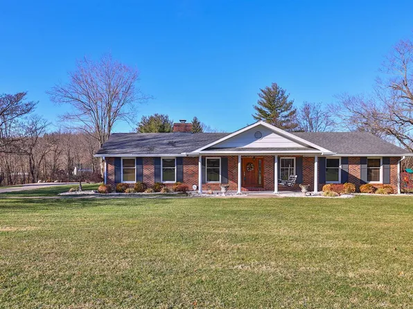 9089 Us Highway 27 N, Butler, KY 41006