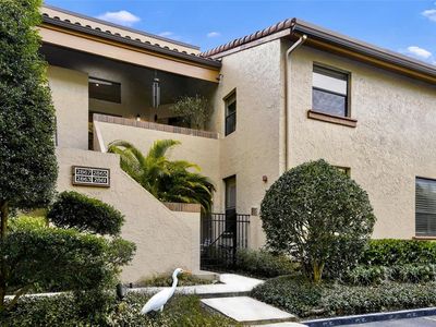 2865 Palermo Ct, Orlando, FL, 32806