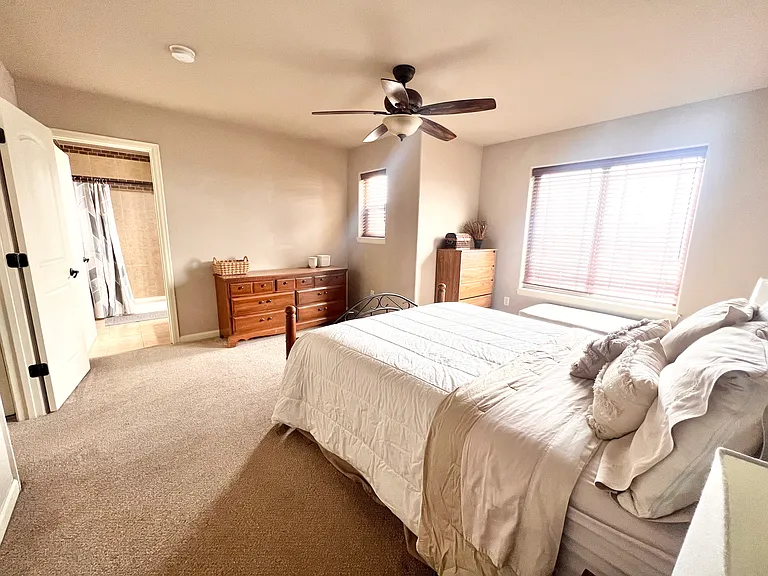 4501 Tuscany St #A — Photo 6