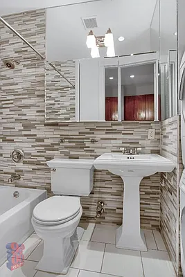 Rented by Centennial Properties NY | media 10