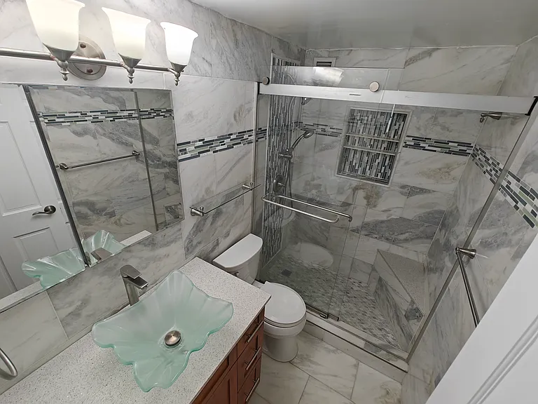 825 Brickell Bay Dr #651 — Photo 26