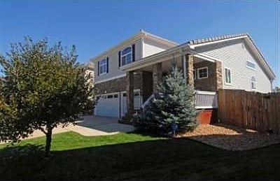 1st image of 4814 N Jericho Ct