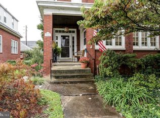 2846 N 2nd St, Harrisburg, PA 17110