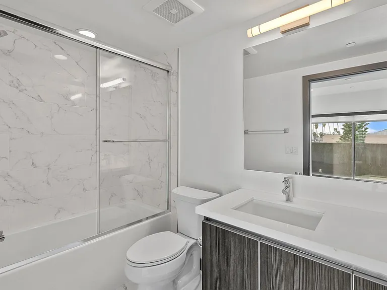 Alexandria 178 Townhomes LLC — Photo 5